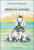 Prima di andare