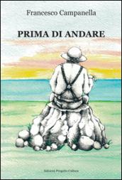 Prima di andare