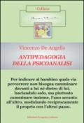 Antipedagogia della psicoanalisi