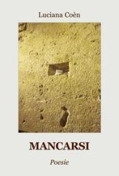 Mancarsi