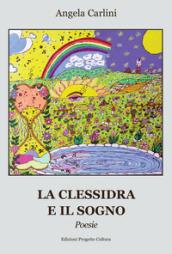 La clessidra e il sogno