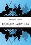 L'armata capovolta