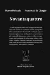 Novantaquattro