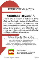 Storie di fragilità