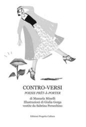 Contro-versi. Poesie prêt-à-porter