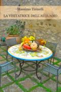 La visitatrice dell'autunno