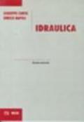 Idraulica: 2