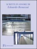 Scritti in onore di Edoardo Benassai