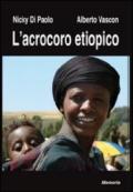 L'acrocoro etiopico