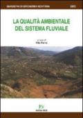 La qualità ambientale del sistema fluviale