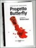 Progetto Butterfly