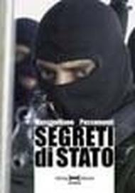 Segreti di stato