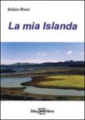 La Mia Islanda