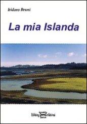 La Mia Islanda