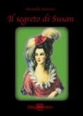 Il segreto di Susan