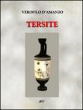 Tersite