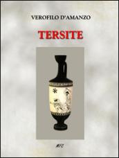 Tersite