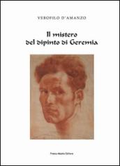 Il mistero del dipinto di Geremia