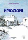 Emozioni