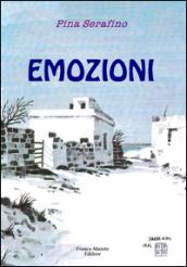 Emozioni