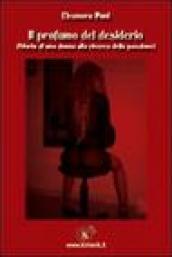 Il profumo del desiderio