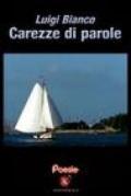 Carezze di parole