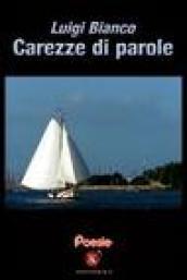 Carezze di parole