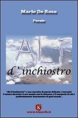 Ali d'inchiostro