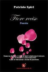 Fiore reciso