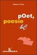 Poet, poesie & C.