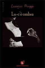 Lu-c'è ombra