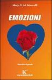 Emozioni