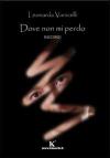 Dove non mi perdo