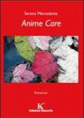 Anime care