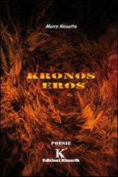 Kronos eros