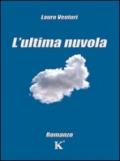 L'ultima nuvola