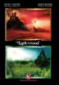 Lockwood