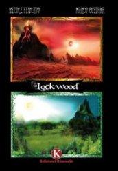 Lockwood