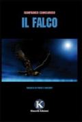 Il falco