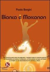 Bianca e Morcanon