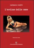 L'ordine delle cose