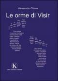 Le orme di Visir