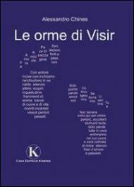 Le orme di Visir