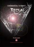 Tecla