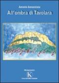 All'ombra di Tavolara