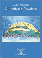 All'ombra di Tavolara