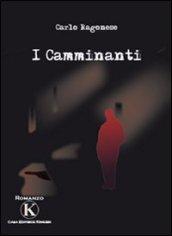 I camminanti