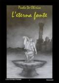 L'eterna fonte