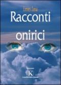 Racconti onirici