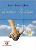 L'Amore Assoluto